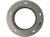 Disc Brake Rotor Centric Parts 121.83006