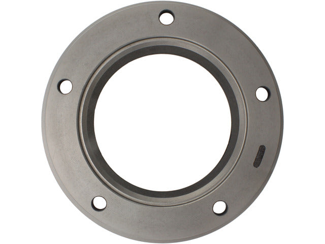 Disc Brake Rotor Centric Parts 121.83006