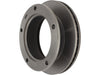 Disc Brake Rotor Centric Parts 121.83006