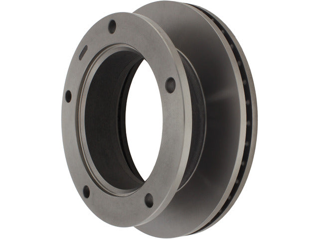 Disc Brake Rotor Centric Parts 121.83006
