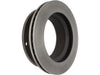 Disc Brake Rotor Centric Parts 121.83006