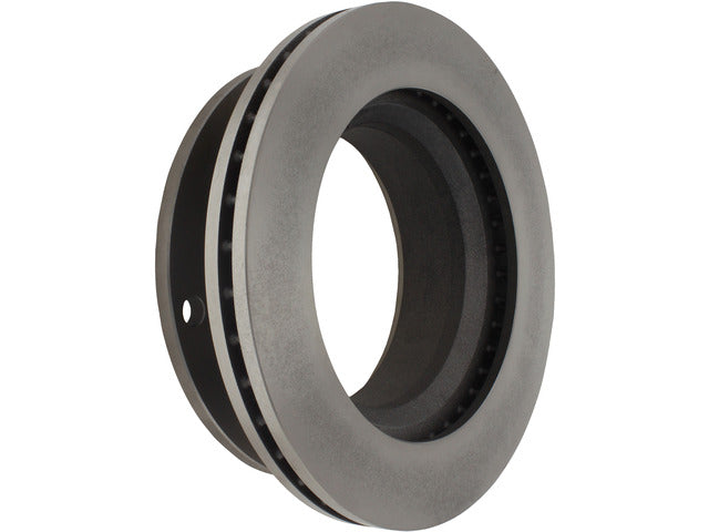 Disc Brake Rotor Centric Parts 121.83006