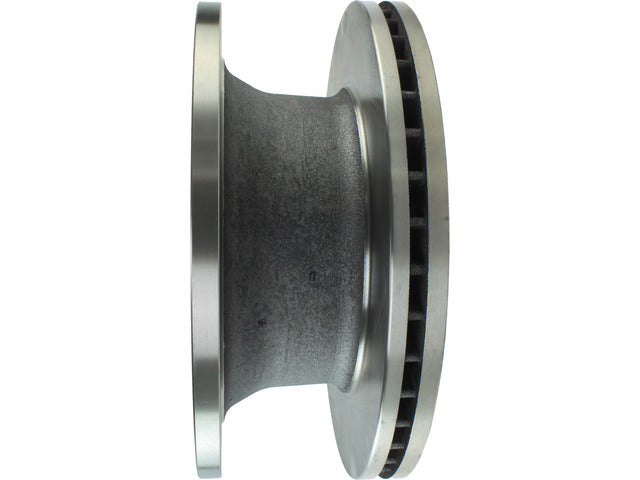 Disc Brake Rotor Centric Parts 121.83008