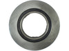 Disc Brake Rotor Centric Parts 121.83008
