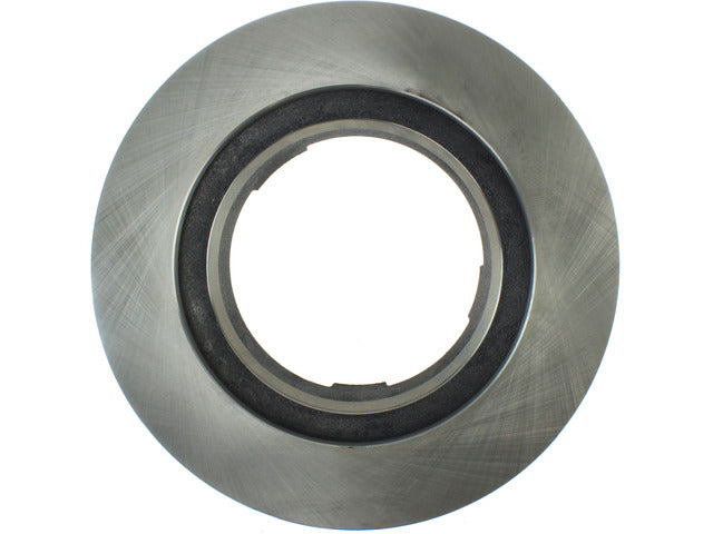 Disc Brake Rotor Centric Parts 121.83008