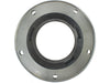 Disc Brake Rotor Centric Parts 121.83008