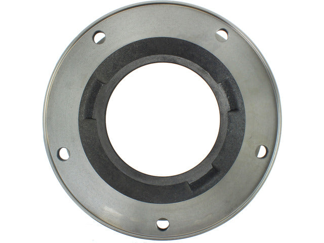 Disc Brake Rotor Centric Parts 121.83008
