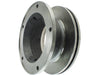 Disc Brake Rotor Centric Parts 121.83008