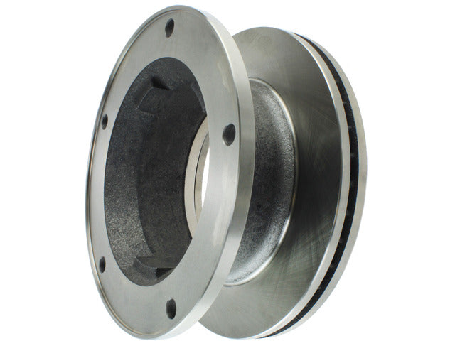 Disc Brake Rotor Centric Parts 121.83008