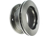 Disc Brake Rotor Centric Parts 121.83008
