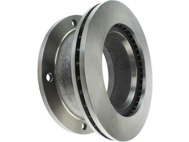 Disc Brake Rotor Centric Parts 121.83008