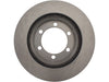Disc Brake Rotor Centric Parts 121.83010