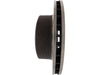 Disc Brake Rotor Centric Parts 121.83013
