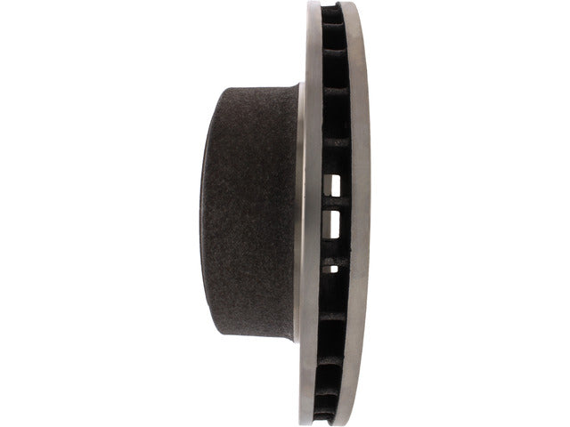 Disc Brake Rotor Centric Parts 121.83013