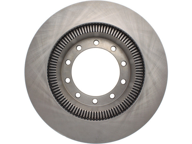 Disc Brake Rotor Centric Parts 121.83013