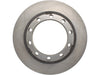 Disc Brake Rotor Centric Parts 121.83013