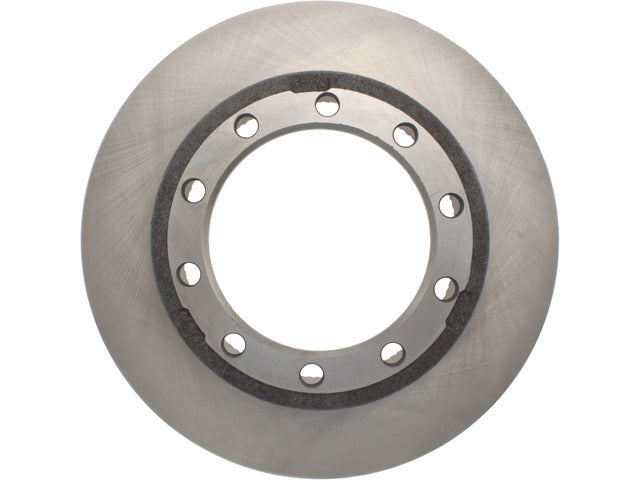 Disc Brake Rotor Centric Parts 121.83013