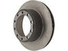 Disc Brake Rotor Centric Parts 121.83013