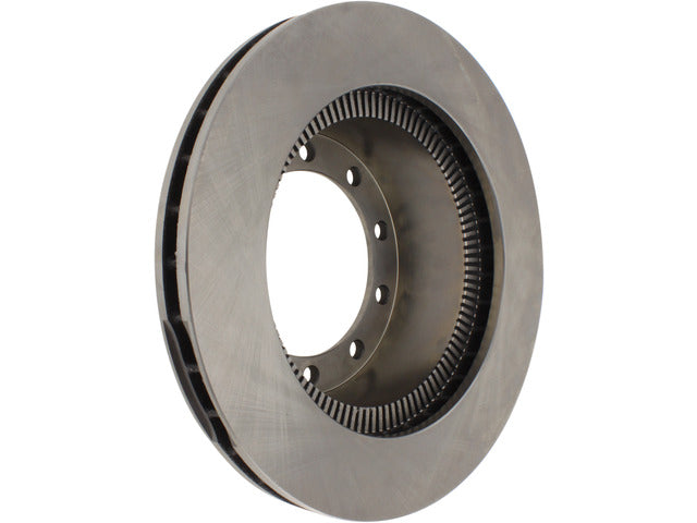 Disc Brake Rotor Centric Parts 121.83013
