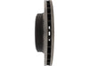 Disc Brake Rotor Centric Parts 121.83014