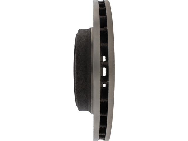 Disc Brake Rotor Centric Parts 121.83014