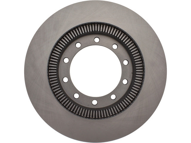 Disc Brake Rotor Centric Parts 121.83014