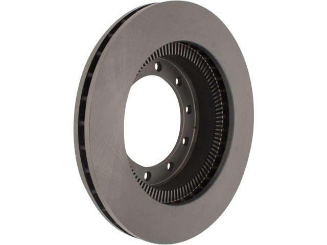 Disc Brake Rotor Centric Parts 121.83014