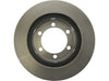 Disc Brake Rotor Centric Parts 121.83015