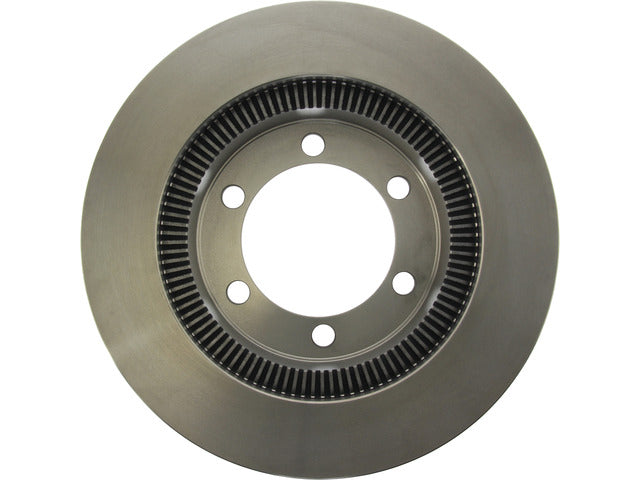 Disc Brake Rotor Centric Parts 121.83015
