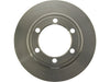 Disc Brake Rotor Centric Parts 121.83015