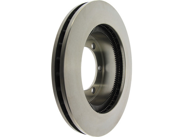 Disc Brake Rotor Centric Parts 121.83015