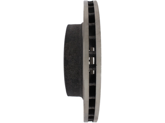 Disc Brake Rotor Centric Parts 121.83016