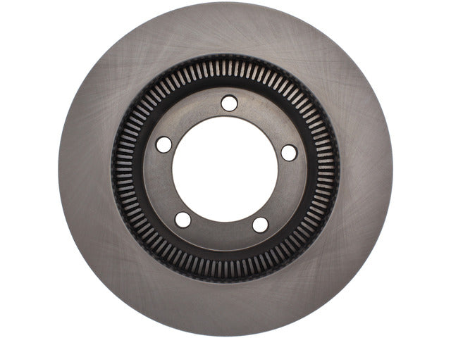 Disc Brake Rotor Centric Parts 121.83016