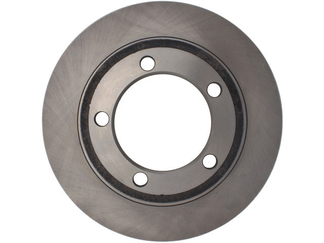 Disc Brake Rotor Centric Parts 121.83016