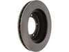 Disc Brake Rotor Centric Parts 121.83016