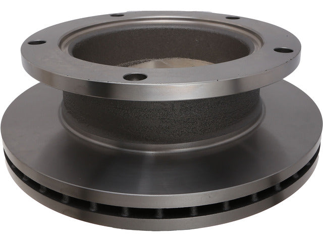 Disc Brake Rotor Centric Parts 121.83017