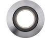 Disc Brake Rotor Centric Parts 121.83017
