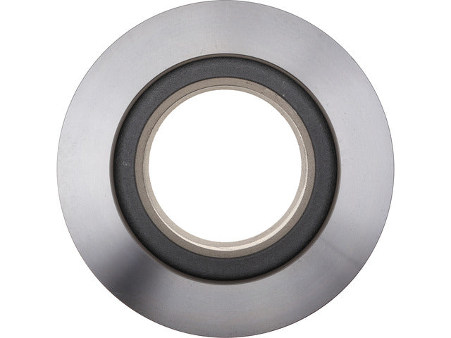 Disc Brake Rotor Centric Parts 121.83017