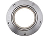 Disc Brake Rotor Centric Parts 121.83017