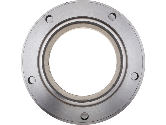Disc Brake Rotor Centric Parts 121.83017