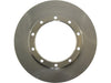 Disc Brake Rotor Centric Parts 121.83020