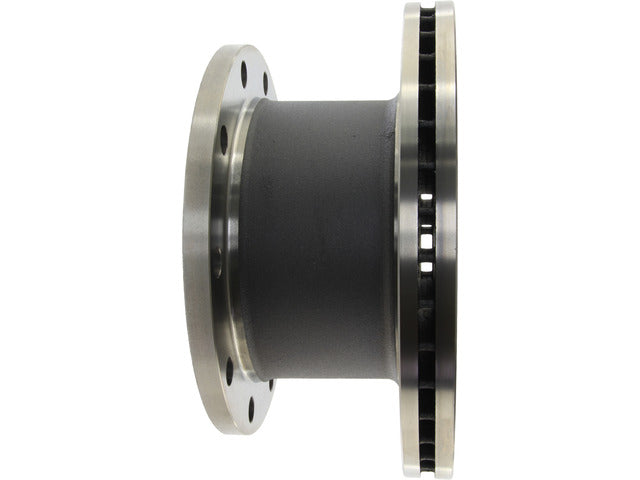 Disc Brake Rotor Centric Parts 121.84001