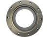 Disc Brake Rotor Centric Parts 121.84001