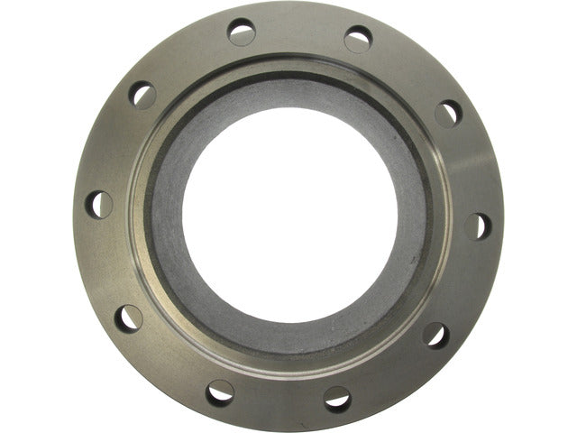 Disc Brake Rotor Centric Parts 121.84001