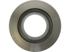 Disc Brake Rotor Centric Parts 121.84001