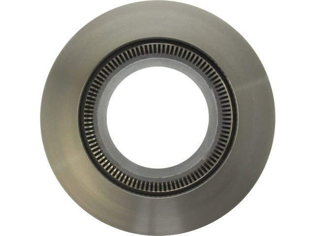 Disc Brake Rotor Centric Parts 121.84001