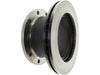 Disc Brake Rotor Centric Parts 121.84001