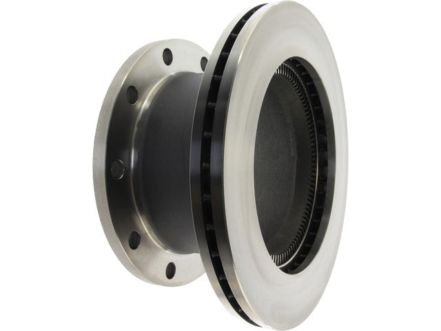 Disc Brake Rotor Centric Parts 121.84001