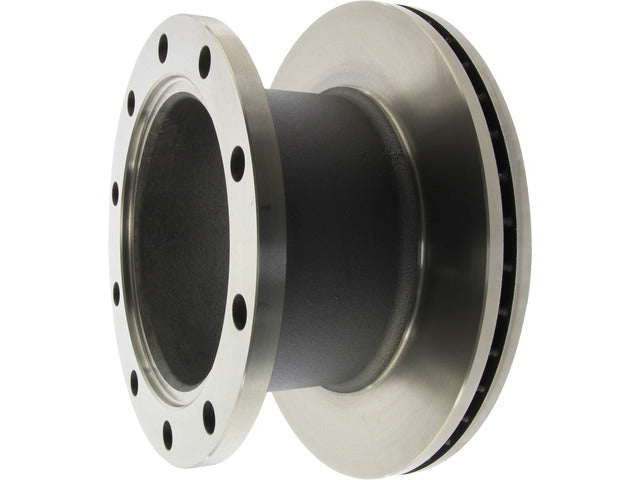 Disc Brake Rotor Centric Parts 121.84001