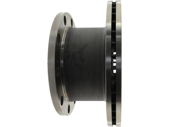 Disc Brake Rotor Centric Parts 121.84003